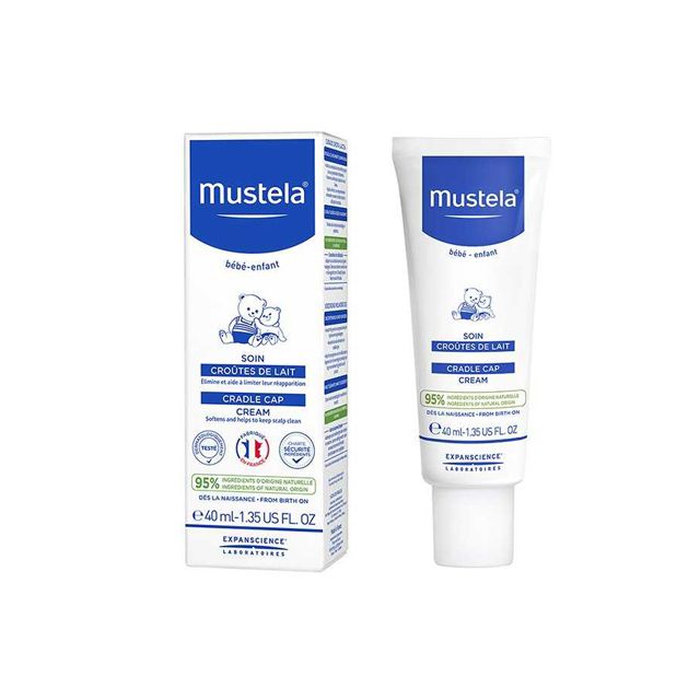 mustela-trattamento-crosta-lattea-40-ml