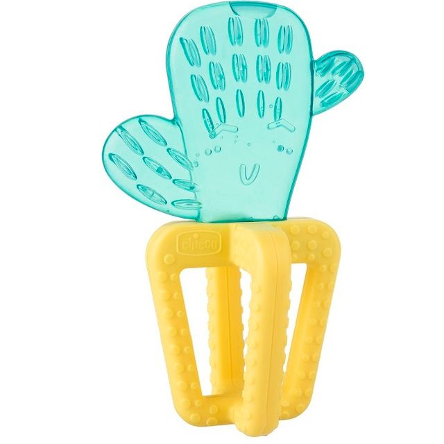 chicco-massaggia-fresh-cactus-4m-plus