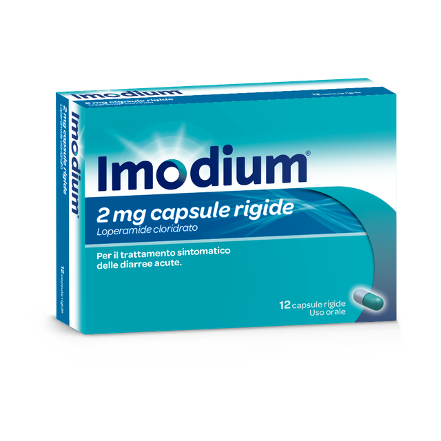 imodium-12-cps-2-mg