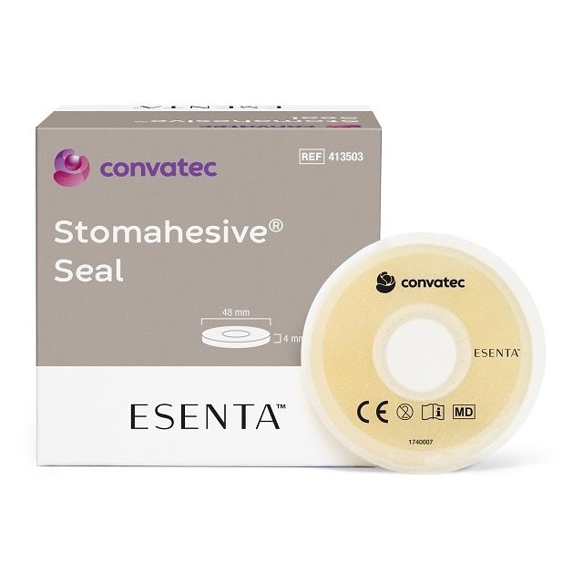 esenta-stomahesive-seal-48x4-mm-10-pezzi