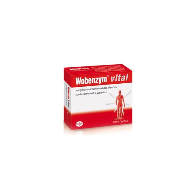 wobenzym-vital-40-compresse