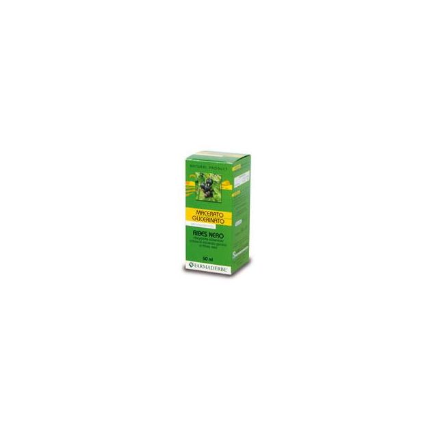 ribes-nero-gemme-macerato-glicerinato-50-ml