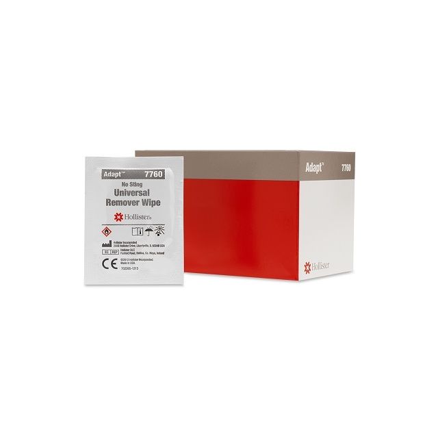 salviette-adapt-remover-per-rimozione-adesivi-universali-50pezzi