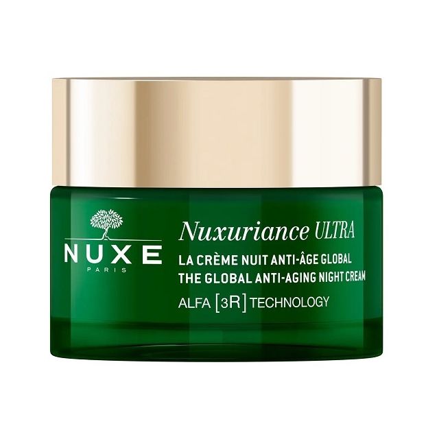 nuxe-nuxuriance-ultra-crema-notte-anti-eta-globale-50-ml