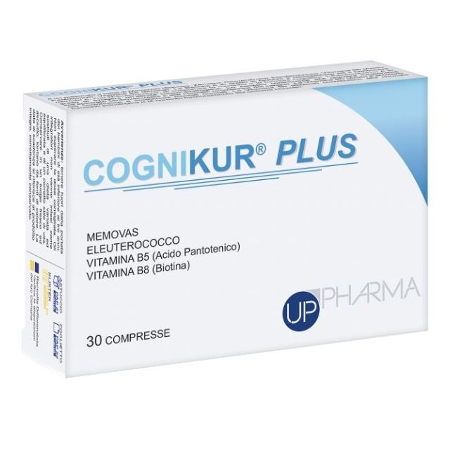 cognikur-plus-30-compresse