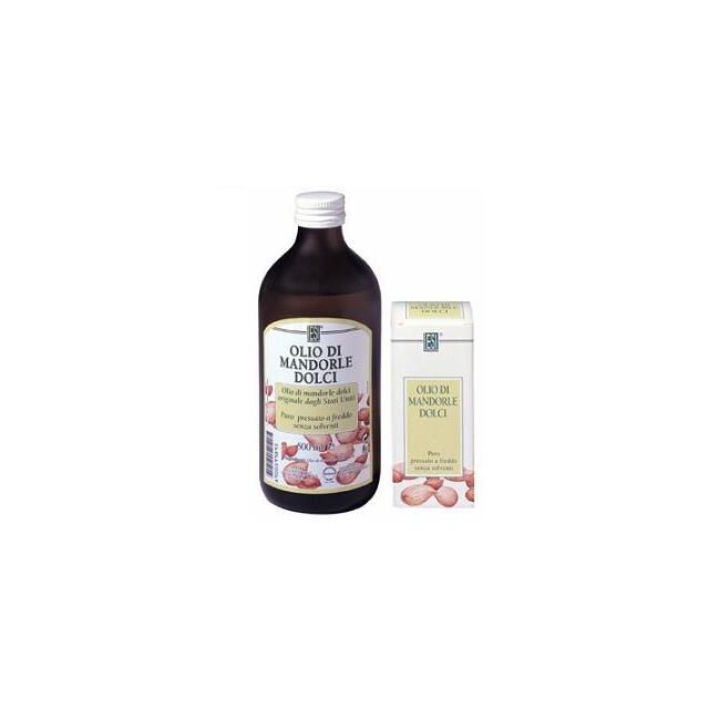 esi-olio-mandorle-dolci-100-ml