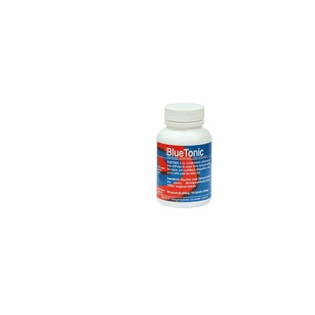 blue-tonic-90-capsule-vegetali-300-mg-aphanizomenon-flos-aquae-alga-afa-gen