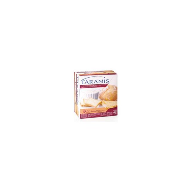 taranis-mix-farina-per-pane-e-pasticceria-1-kg