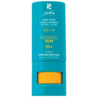 DEFENCE SUN STICK 50+ 9 ML