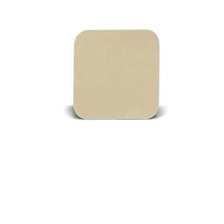 MEDICAZIONE CON IDROCOLLOIDI STERILE DUODERM EXTRA SOTTILE 10X5CM 10 PEZZI