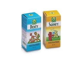 SGONFY 30 ML