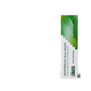 DENTIFRICIO ALLA SALVIA 75 G