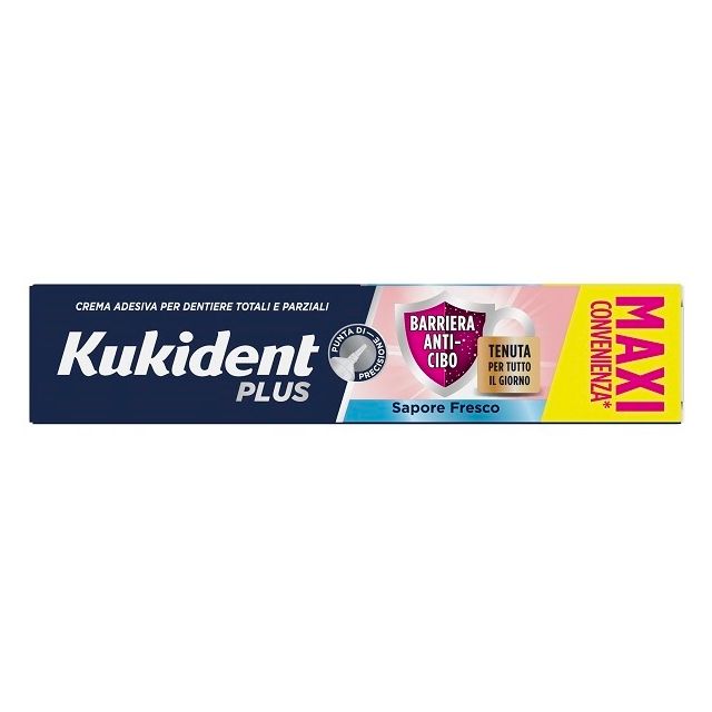 kukident-plus-barriera-a-slash-cibo