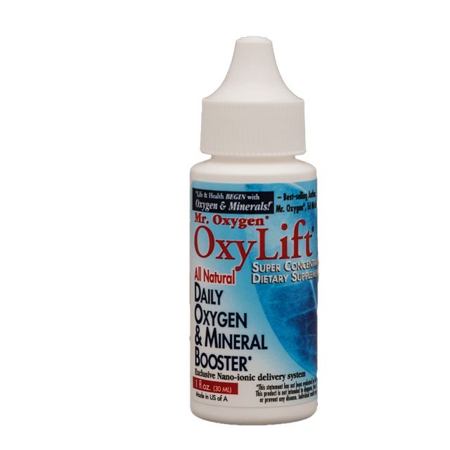 oxylift-gocce-30-ml