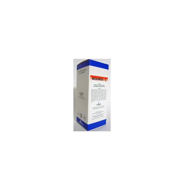 biodren-c-50-ml-soluzione-idroalcolica