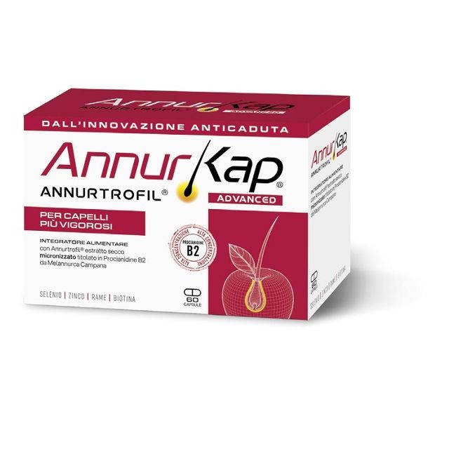 annurkap-advanced-90-capsule
