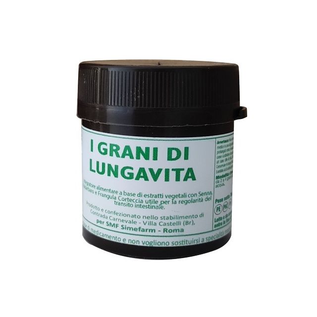 i-grani-di-lungavita-35-g