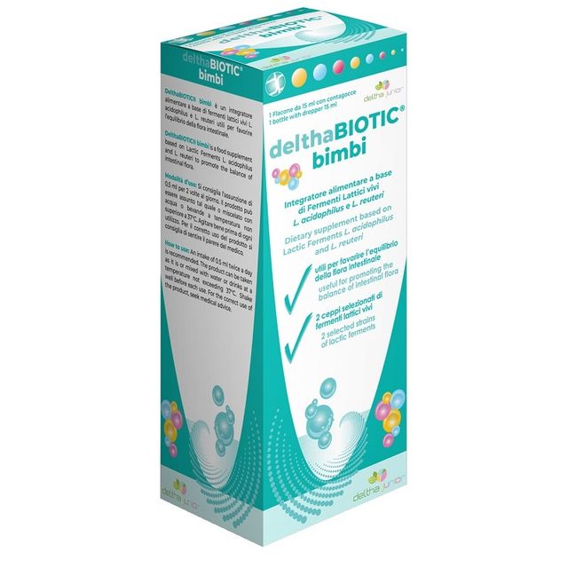 delthabiotic-bimbi-gocce-15-ml