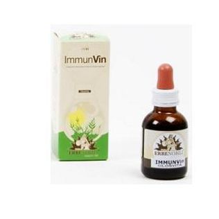 OLOSVITA IMMUNVIN 50 ML