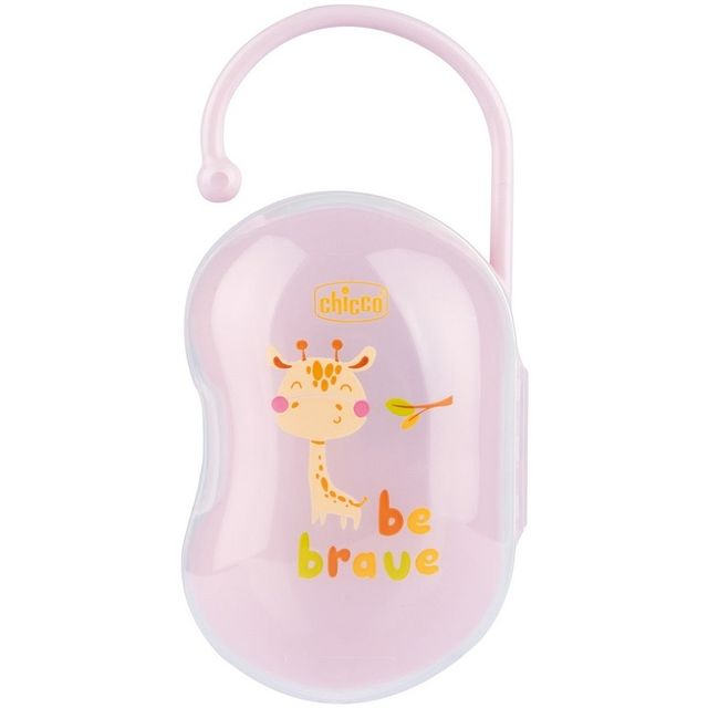 chicco-portasucchietto-doppio-rosa