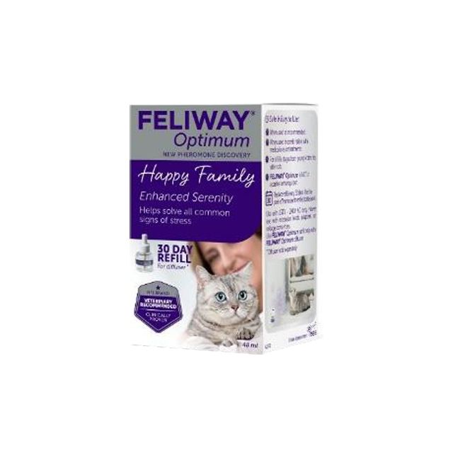 feliway-optimum-ricarica-da-48-ml