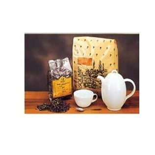 CODA CAVALLINA SOMMITA' TAGLIO TISANA 100 G