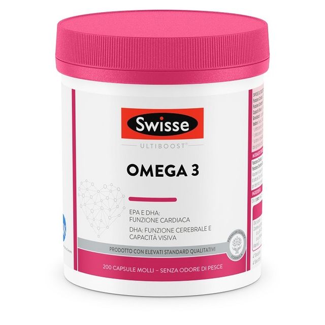 swisse-omega-3-1500-mg-200-capsule