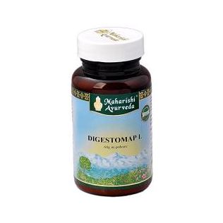 DIGESTOMAP L POLVERE 60 G