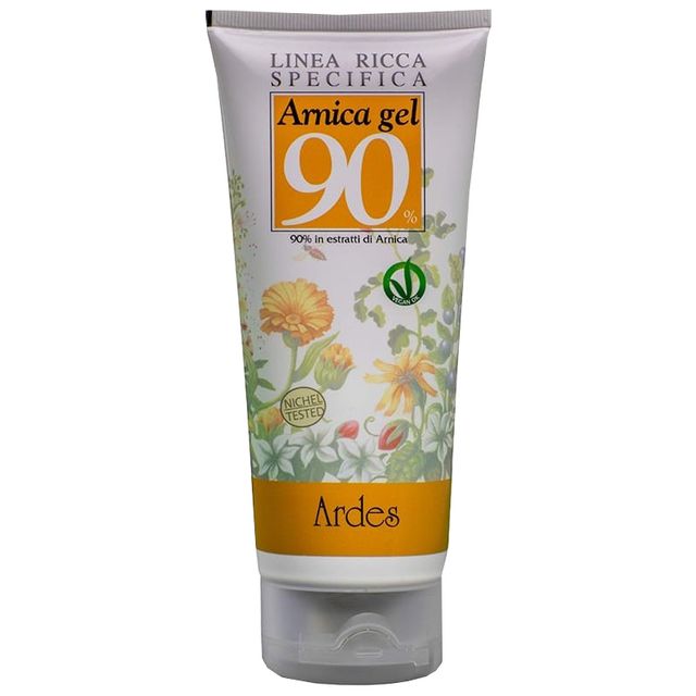 arnica-gel-90-percent-100-ml