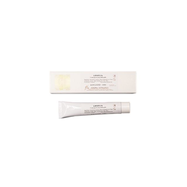 lipotuja-crema-30-ml