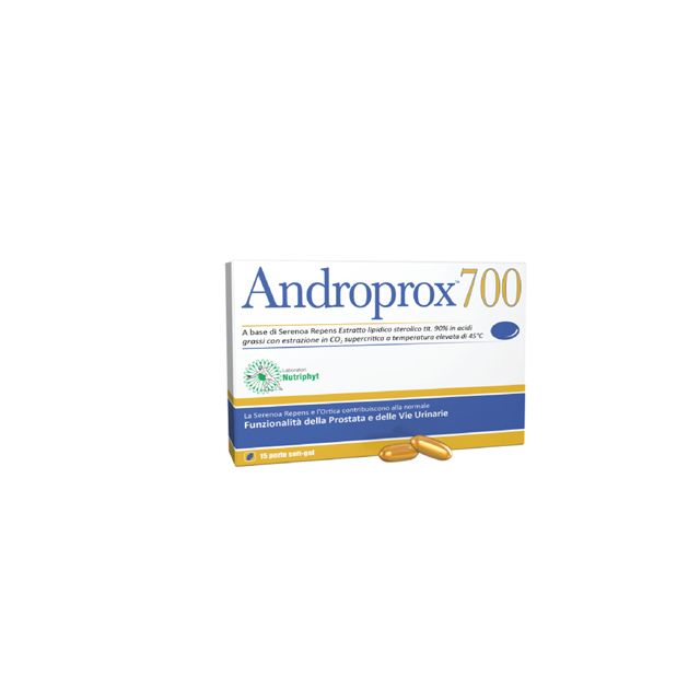 androprox-700-15-perle-softgel