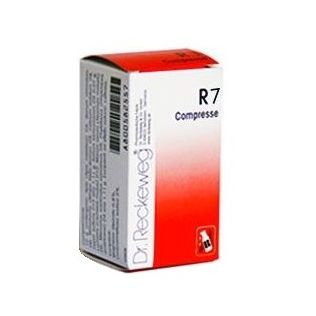 RECKEWEG R7 100 COMPRESSE