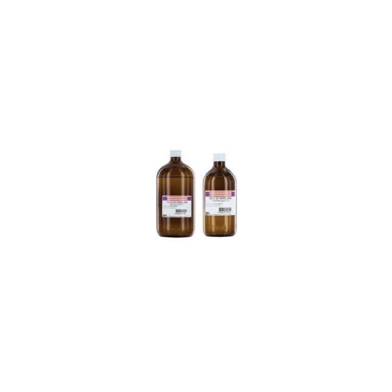paraffina liq 1000ml