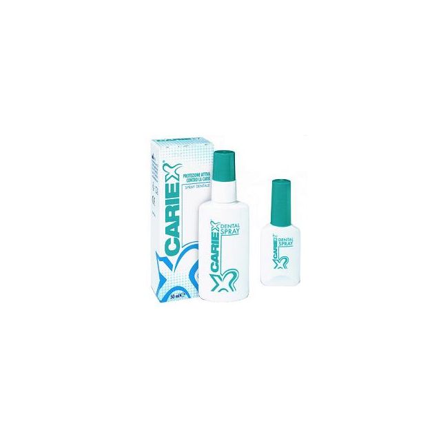 spray-dentale-cariex-50-ml