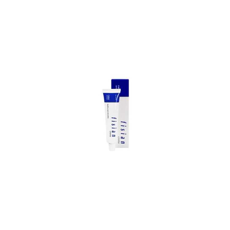 fisian crema lenitiva 40 ml
