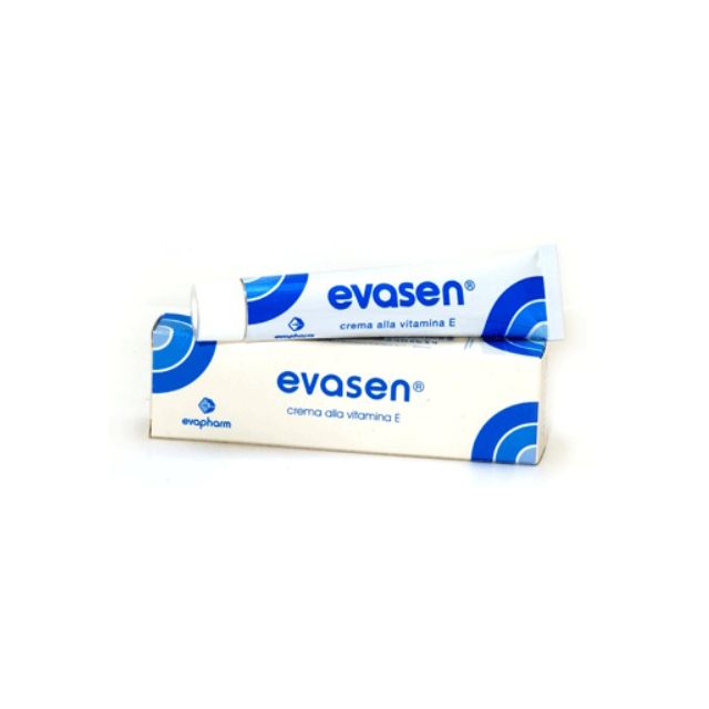 evasen-crema-vitamina-e-30-g