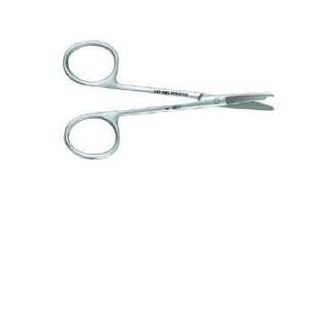 FORBICE PER PUNTI SPENCER