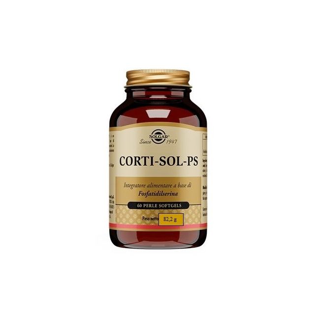 corti-sol-ps-60-perle-softgels