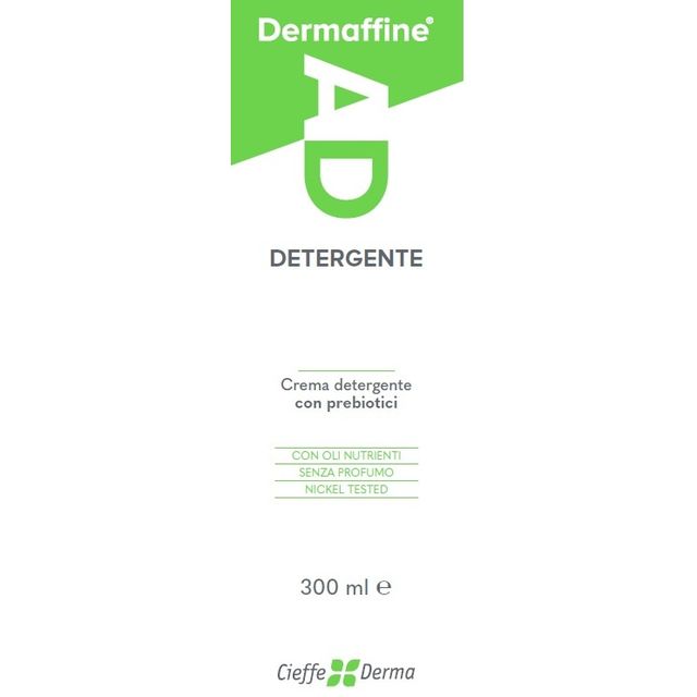 dermaffine-ad-detergente-300-ml