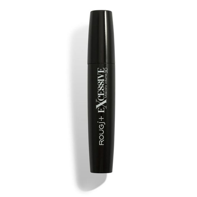 rougj-mascara-excessive-volume-3d