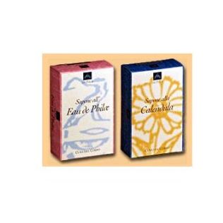 ISIS CALENDULA SAPONE 100 G