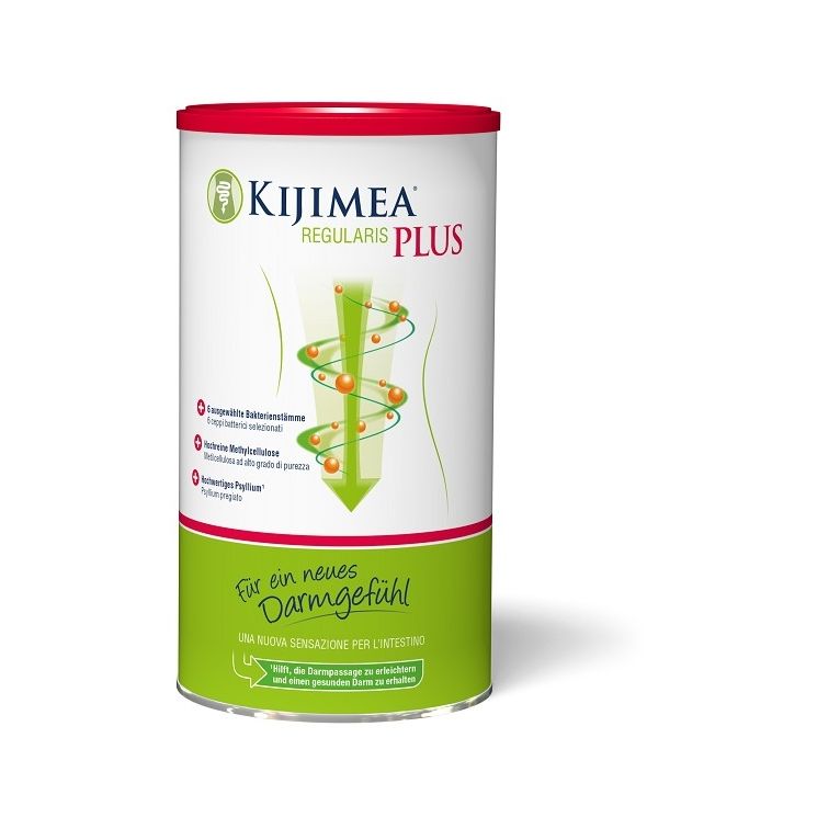 kijimea regularis plus 225 g