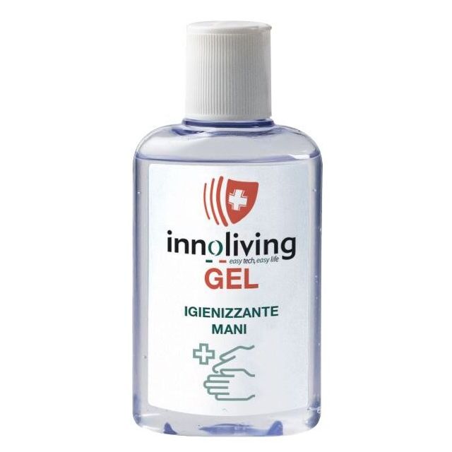 innoliving-gel-igienizzante-mani-80-ml