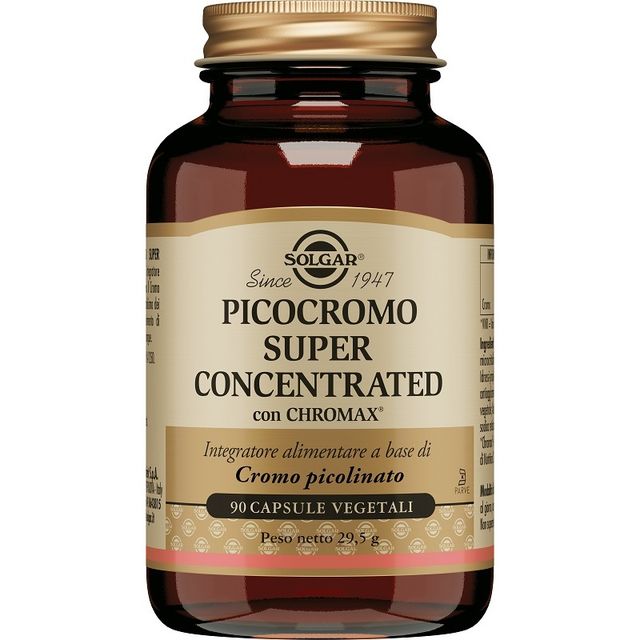 picocromo-superconcentrato-90-capsule-vegetali