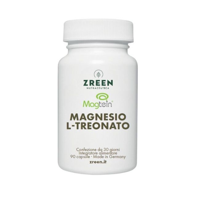 zreen-magnesio-l-treonato-90-capsule
