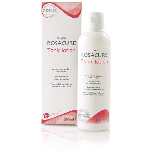 rosacure-tonic-lotion-200-ml