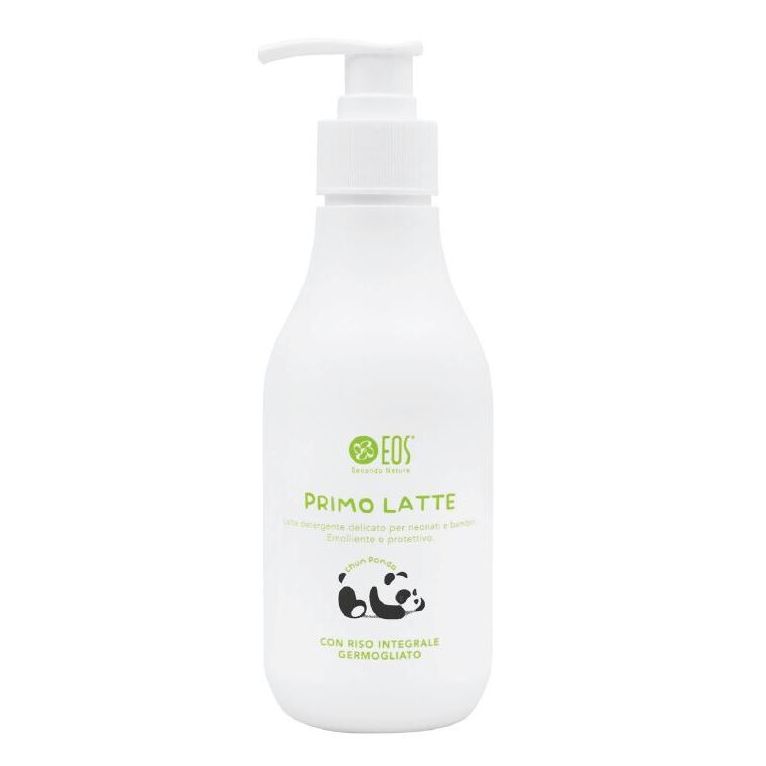 eos primo latte 200 ml