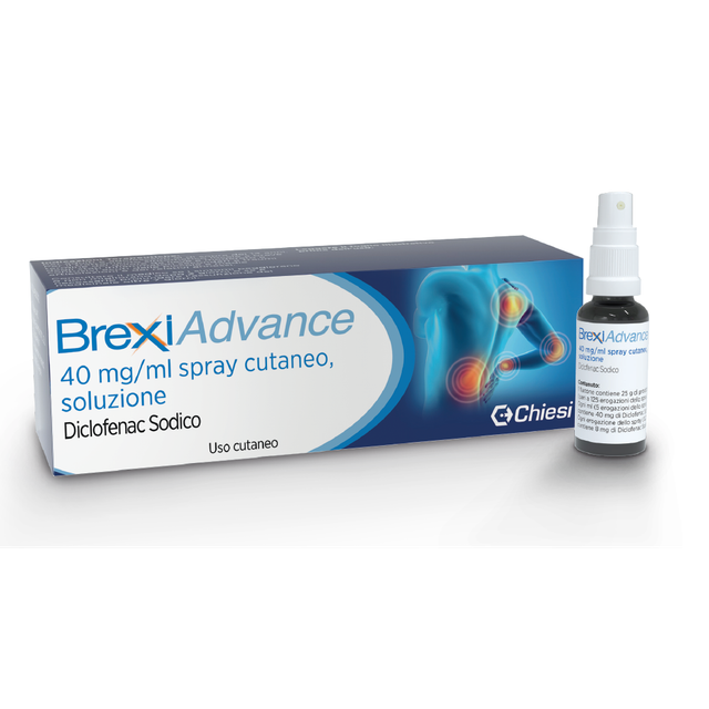 brexiadvance-spray-cutaneo-30-ml-slash-125-erog-40-mg-slash-ml-con-pompadosatrice