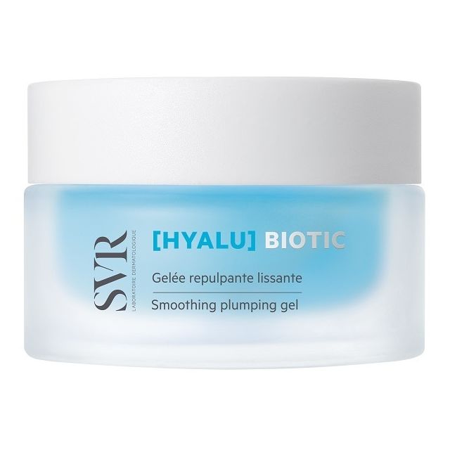 hyalu-biotic-rechargeable-50-ml