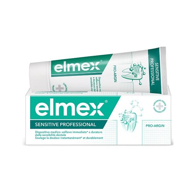 elmex-sensitive-professional-20-ml